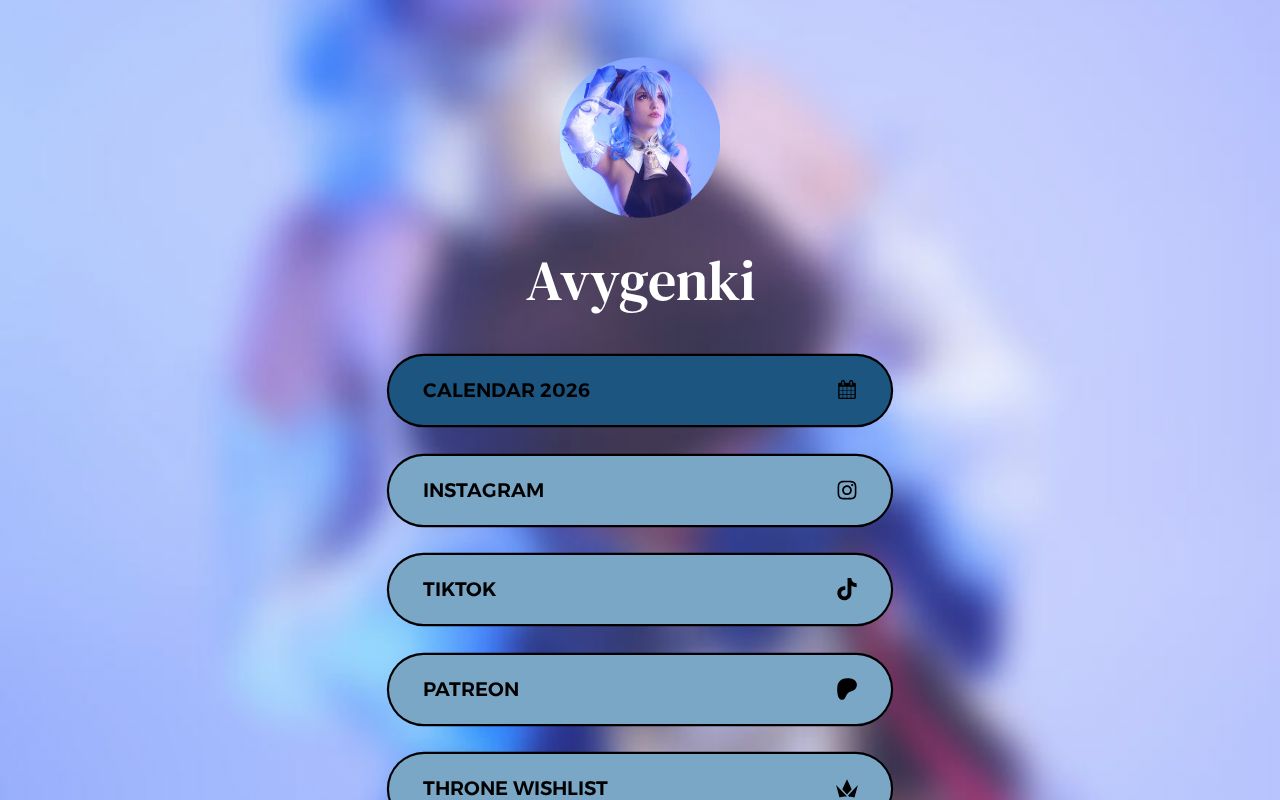 avygenki.carrd.co